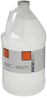 Calmagita, solucin, 0,003 %, 4 L, HACH®