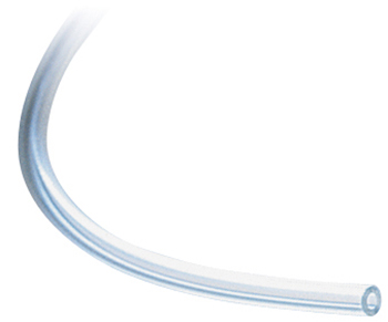 TUBO, C-FLEX, HACH®