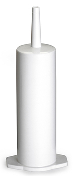 PPB Columna extractora rpida, HACH®
