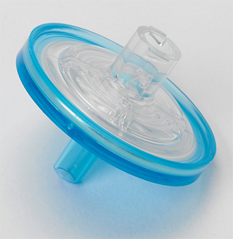 Filtro Acrodisc, HACH®