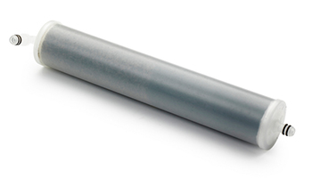 Cartucho, pretratamiento DSTL/RO, HACH®