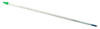 Termmetro Enviro-Safe, sin mercurio, HACH®