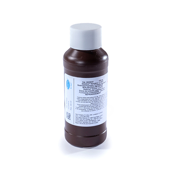 Formazina, Stablcal Standard para Turbidez, 200 NTU, 100 mL, HACH®