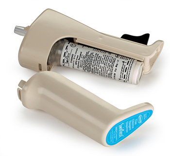 Cloro libre, Dispensador Swiftest de DPD, 0,02 - 2,00 mg/L Cl2, HACH®