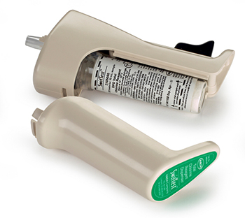 Cloro total, Dispensador Swiftest de DPD, 0,02-2,00 mg/L Cl2 y 0,02-4,50 mg/L Cl2, HACH®