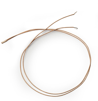 Termmetro, resistencia platino, HACH®