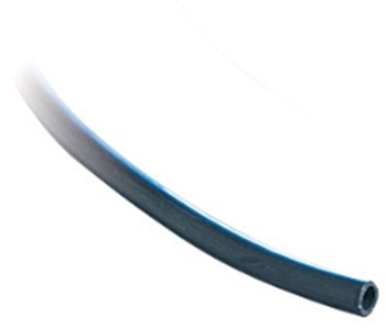 Tubo de ltex, HACH®