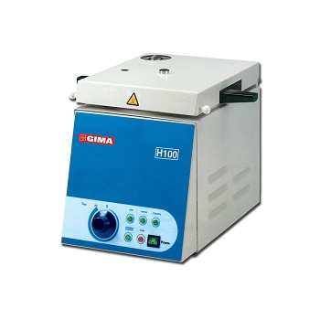 Autoclave Mini M-100, CIMA