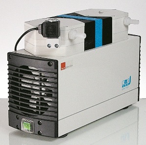 Bombas de vaco N 820.3 FT.18, KNF®