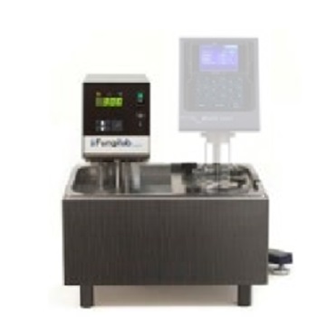 Bao termosttico TERMOVISC B150B20S, CHEMILABOR®