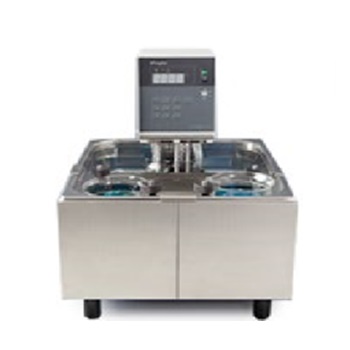 Bao termostticoTERMOVISC B200EB12S, CHEMILABOR®
