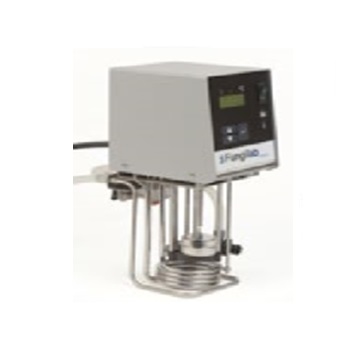 Bao termosttico TERMOVISC B150 EAGLE, CHEMILABOR®