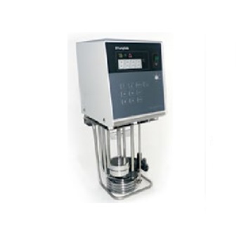 Bao termosttico THERMOVISC B200E-US EAGLE PLUS TWO, CHEMILABOR®