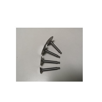 Plato de cono, dimetro 24 mm, angulo 45, volumen 0,04ml. CHEMILABOR®