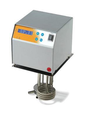 Termostato de inmersin Ovantherm H, OVAN