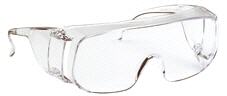 Gafas de proteccin Type T1100