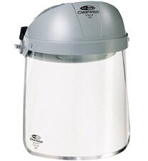 Protector facial, Clearways™