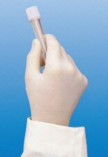 Guantes de vinilo, Triflex
