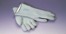Guantes resistentes a altas temper. Crusader Flex