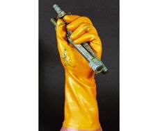 Guantes industriales para uso general, Extra™