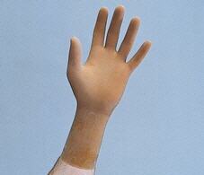 Guantes quirrgicos, Ultraderm™