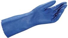 Guantes industriales, Stanzoil NK22