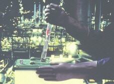 Guantes industriales, Black Heavyweight™