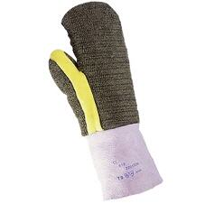 Guantes resistentes a altas temperaturas Demouleur