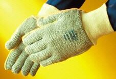 Guantes resistentes a la temperatura, TL28KW