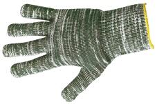 Guantes resistentes a los cortes, Dynaglass