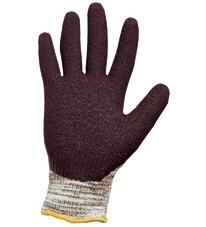 Guantes resistentes a los cortes, Dynaglass Lat