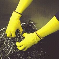 Guantes resistentes a los cortes, Neptune