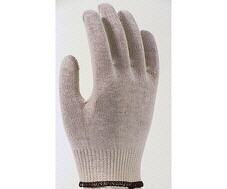 Guantes tejidos, Stringknits™