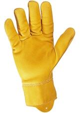 Guantes para uso general, Hydrotex