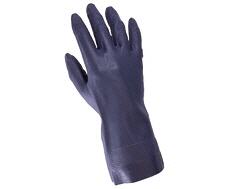 Guantes industriales, Neofit