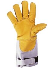 Guantes de bombero, Fireman™