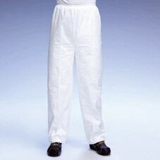 Pantalones HDPE