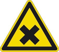 banner7