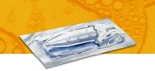 Tubo de centrfuga (micro) Biopur™ Safe-Lock, EPPENDORF®