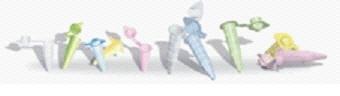 banner1