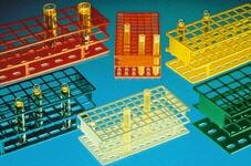 Soporte para tubos Unwire™, NALGENE