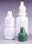 Frasco cuentagotas, LDPE, NALGENE N5