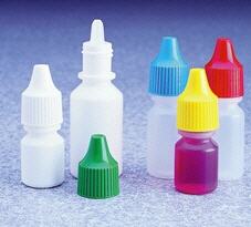 Frasco cuentagotas, LDPE, NALGENE N4