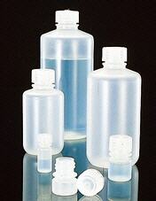 Frasco boca estrecha, PP, NALGENE