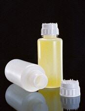 Frasco para aplicaciones exigentes, HDPE, NALGENE