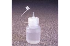 Frasco cuentagotas, FEP (ptfen), NALGENE