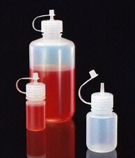 Frasco cuentagotas, LDPE, NALGENE N2