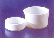 Cpsula de evaporacin, PTFE, baja, KARTELL