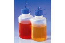 Frasco cuentagotas, PP, NALGENE