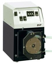 Bomba peristltica serie BVP, ISMATEC